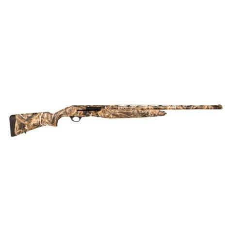 Legacy Sports Pointer Phenoma 28 12 Gauge Shotgun 3 Semi Automatic