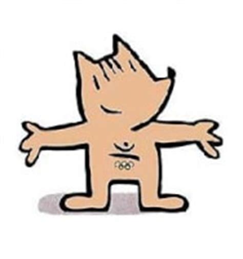 Het was de 28e editie van de zomerspelen, die voor het eerst in 1896 werden georganiseerd. Alle mascottes Olympische Zomerspelen (vanaf 1972) | Sport ...
