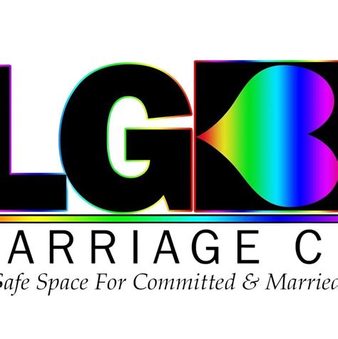 The Lgbt Marriage Club Houston Tx