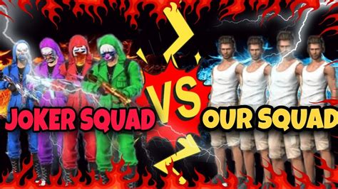 Criminal squad est un film réalisé par christian gudegast avec gerard butler, pablo schreiber. TOP CRIMINAL SQUAD VS OUR SQUAD || 4VS4 || BLOODSHOT I ...