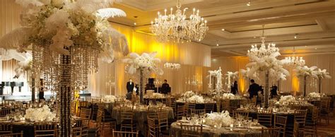 The Event Group Is An Event Planner In Pittsburgh Pa That Specializes In Corporate Event Pla