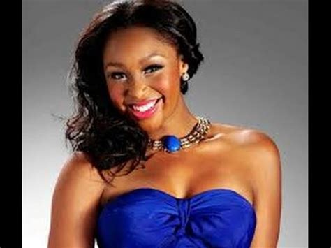 Tv personality minnie dlamini is expecting her first child with husband, quinton jones. Minnie Dlamini / minnie dlamini boyfriend / minnie dlamini ...