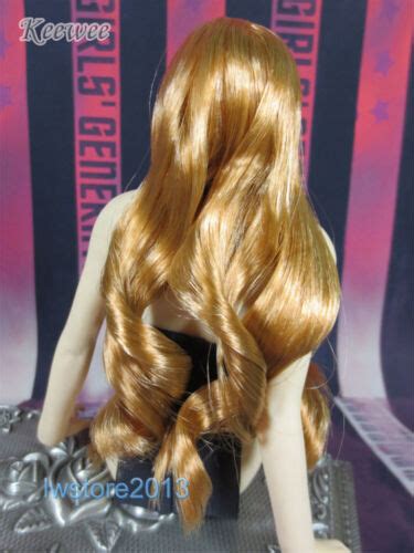 16 Sex Beauty Girl Obitsu Head Sculpt For 12 Female Ph Tbl Figure