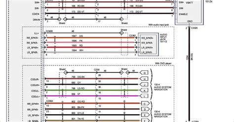 Maybe you would like to learn more about one of these? 02 Wrx Engine Wiring Diagram Hecho | Diagram Source