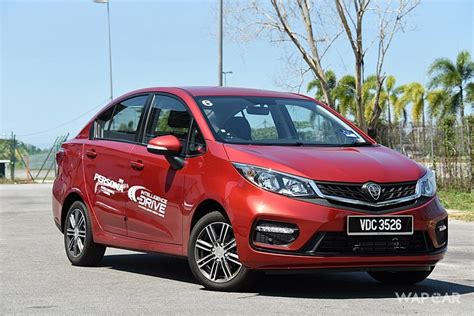 How much will car maintenance cost me? Proton Persona Maintenance Cost Versus Toyota Vios And ...