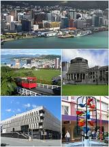 Rent A Car In Auckland Images