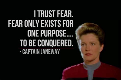 Pin By Kate Caccavaio On Words To Live By Star Trek Quotes Star Trek