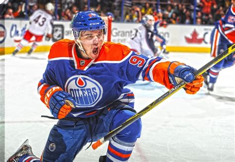 All backgrounds can be downloaded for free in almost every mainstream resolution (from 1080p up to 4k) to better fit your. Item Detail - Connor McDavid - Edmonton Oilers 20x29 ...