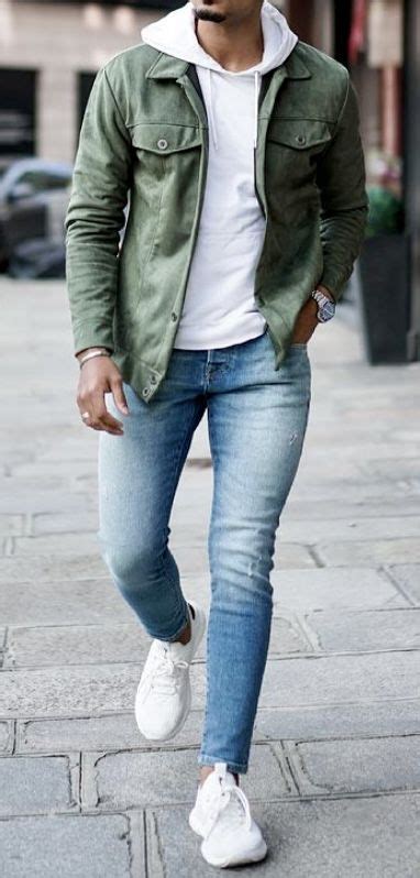 100 Mens Jeans Fashion Trends Ideas In 2021 Mens Outfits Jean