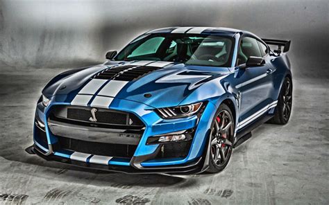 Descarga y disfruta de juegos de carreras, juegos de acción, juegos de carros, juegos de motos, juegos de camiones y simuladores de trenes. Descargar fondos de pantalla 2020, el Mustang Shelby GT500 ...