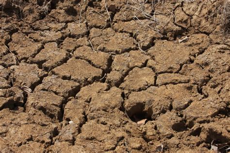 Ten Things To Do When The Blog Well Runs Dry - Business 2 Community