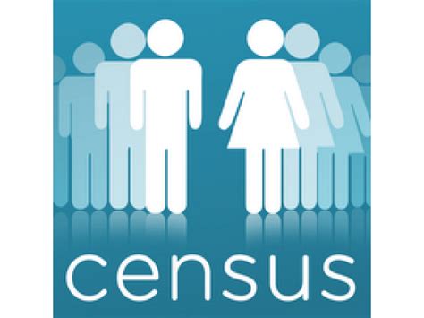 The Major Highlights Of The Census 2011 Provisional Figures Are As