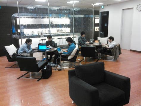 Life with LibreOffice,Ubuntu and Printing: LibreOffice hack-a-thon Tokyo #1