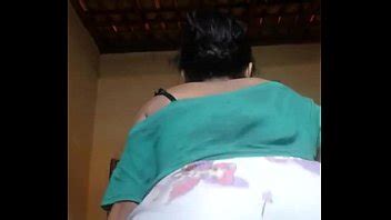 Mc Pipokinha Faz Sexo Oral Video Porno Amador Kabine Das Novinhas