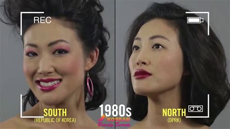 Check spelling or type a new query. Traditional Korean Hairstyle for Women | Korean ...