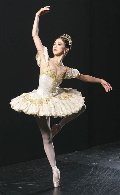 Costumes For Ballet Productions Janet Comber Time Tailor Dance