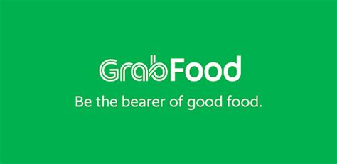 Apks >> food & drink >> cara order grabfood tarif murah. Cara Memesan Makanan Menggunakan Aplikasi Grab Food ...