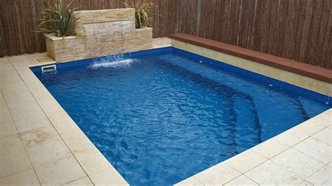 Check spelling or type a new query. 30 Swimming Pool Water Features (Waterfall Design Ideas ...