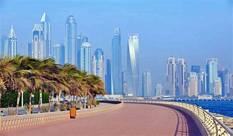 Dubai travel restrictions: new rules for travelling from Bangladesh