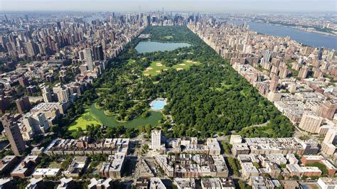 Central park was awarded by asia pacific property awards 2011 in association with bloomberg television as a highly commended retail development in asia pacific and the best retail development in indonesia. Are You Afraid of the Park? Ghosts, Conspiracies and Other ...