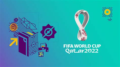 Fifa And Fifpro Launch Social Media Protection Service At 2022 Fifa World