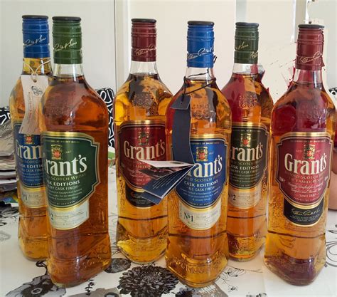 Which is the best scotch whisky to buy in australia? The 10 best selling Scotch whisky brands - updated for ...