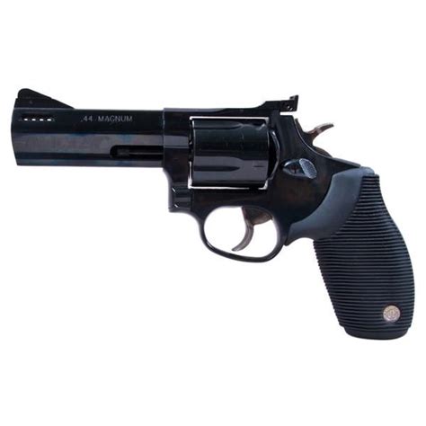 Rossi R99 Plinker Revolver 22 Magnum Rimfire R99204 662205988479
