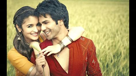 Best Mash Ups Songs Ever That Will Cheer You Up Bollywood Romantic