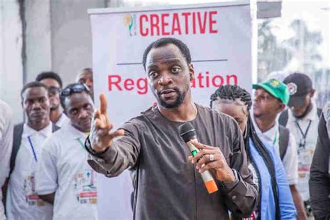 This is the official account of the job creation and empowerment initiative of the social investment programme of the nigerian government. N-Power Latest News Online Update Today September 2nd 2019 ...