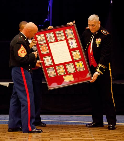 Dvids Images 238th Marine Corps Birthday Celebration Image 26 Of 68