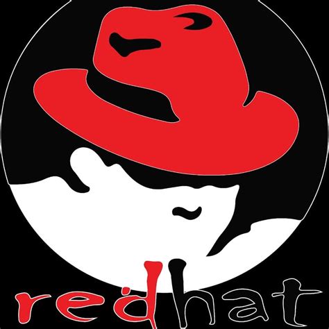 Red Hat Lounge