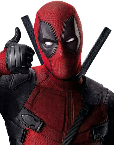 Day, an insecure art director of a commercial production. Deadpool (X-Men Movies) | Villains Wiki | FANDOM powered ...