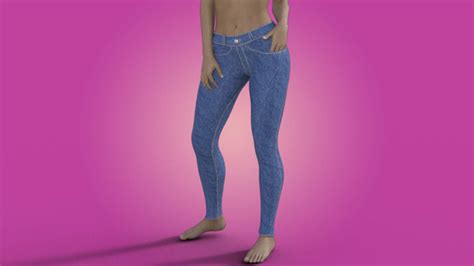 Hot Skinny Jeans For G8f Telegraph