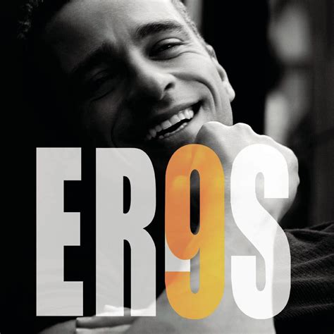 Eros Ramazzotti Amazon De Musik