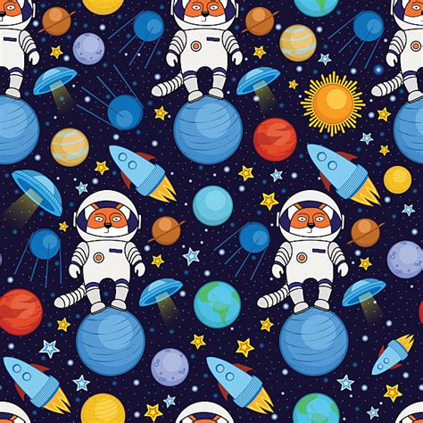 Free powerpoint template & google slides theme download this professional design to boost your presentation. Cute Cartoon Mercury On Space Background Illustrations, Royalty-Free Vector Graphics & Clip Art ...