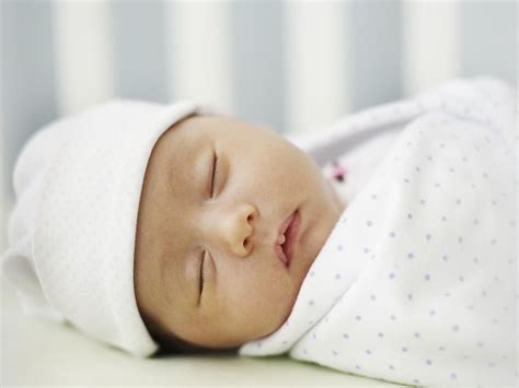 Normal Sounds Of Newborn Breathing Newborn Baby Breathing Normal