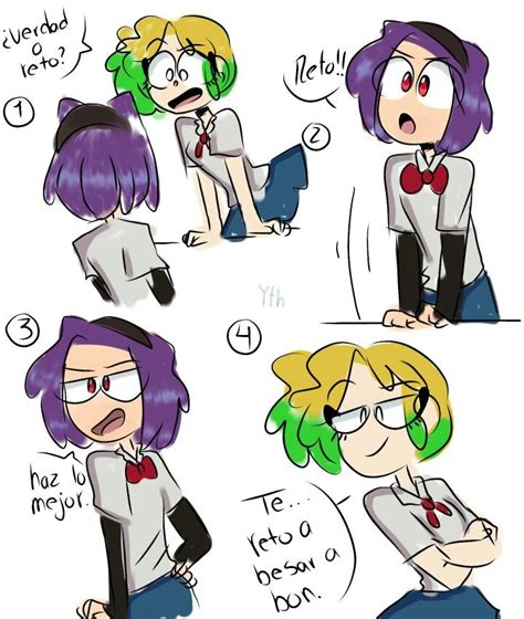 Pin De Mariananvhr En Fnafhs Fnafhs Imagenes Fnafhs Comics De Fnafhs