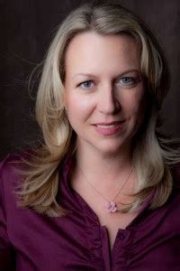Time Magazine Article On Cheryl Strayed Author Of Wild SkyWalker Books