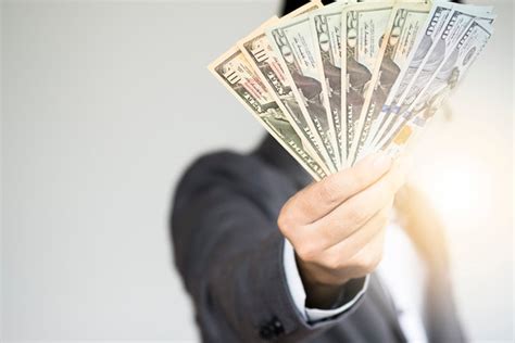 People send money overseas for many reasons: Cheapest Ways to Send Money Internationally | Posts by ...