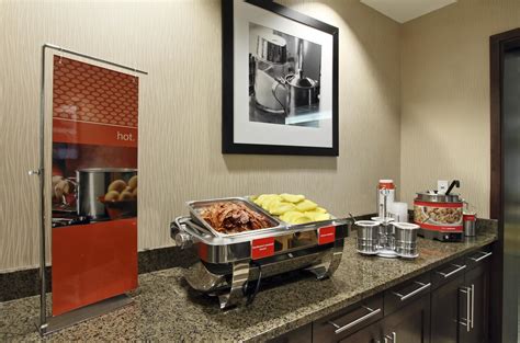 Locate your favorite store in your city. Discount Coupon for Hampton Inn Hagerstown in Hagerstown ...