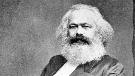 Marx's work in economics laid the basis for the current understanding of labor and its relation to capital. Questões sobre Karl Marx - Lista de exercícios com gabarito