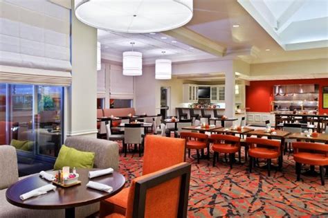 Hilton Garden Inn Springfield 84 ̶1̶0̶8̶ Updated 2018 Prices And Hotel Reviews Il