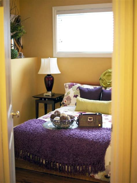 We did not find results for: eggplant (With images) | Purple bedroom design, Beautiful ...