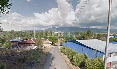 Startseite » sabah » kota kinabalu » wisma pendidikan » 88000. Kota Kinabalu, Sabah - Property Info, Photos & Statistics ...