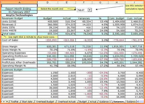 Of course, excel is perfect for keeping records of personal finances and getting your bookkeeping and accounting activities in order. 6+ accounting spreadsheet for small business - Excel ...