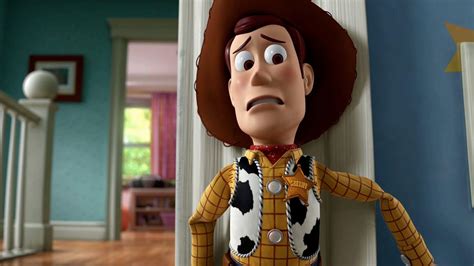 Woody Toy Story Wallpapers Top Free Woody Toy Story Backgrounds Wallpaperaccess