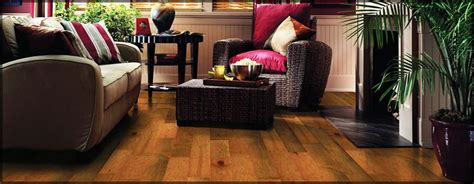 In Love With These Living Room Hardwood Floors From Flahertys Flooring