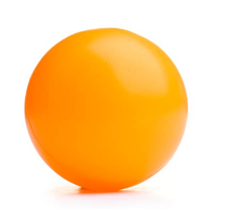Clipart Ping Pong Balls