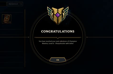 So Just Started Playing League Of Legends For A Month Now And M Maining