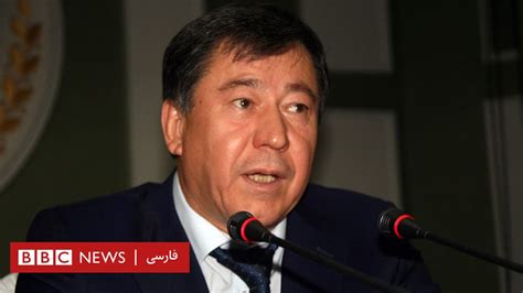 ثبت دگرباشان جنسی در تاجیکستان؛ اقدامی اخلاقی یا بهداشتی؟ Bbc News فارسی